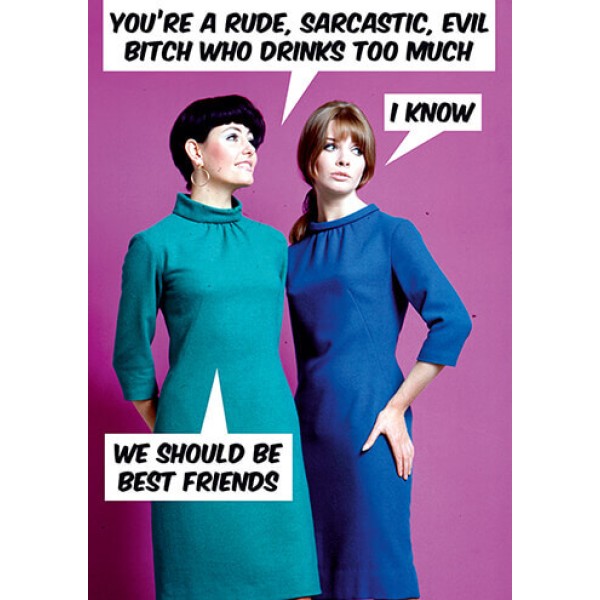 Dean Morris Cards -  1